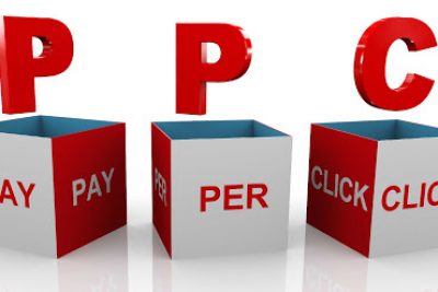 Pay Per click Pay Per click