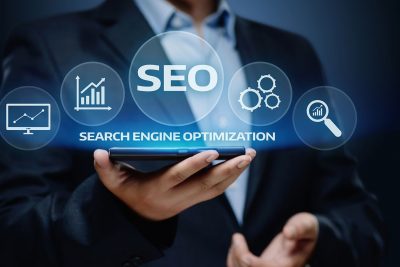 SEO SEO