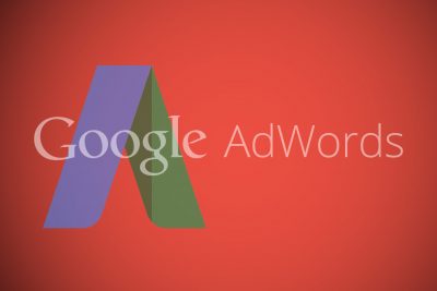 google-adwords-red2-fade-1920 google-adwords-red2-fade-1920