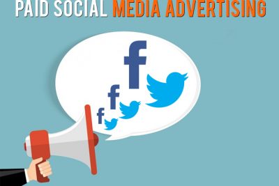 paid-social-media-advertising paid-social-media-advertising