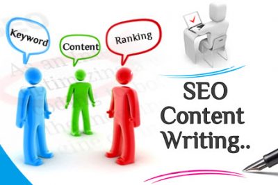seo-content-writing seo-content-writing