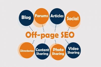 trendy-Off-Page-SEO-Techniques-2019 trendy-Off-Page-SEO-Techniques-2019